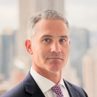 Matthew Truax Email & Phone Number