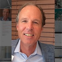 Robert Stolz