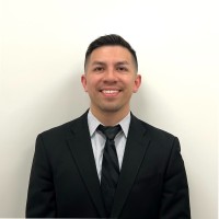 Meirowitz & Wasserberg, LLP Employee Jonathan Alvarez's profile photo