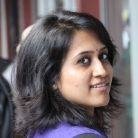 Sneha Barath Email & Phone Number