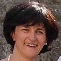 Christelle Tallaron Email