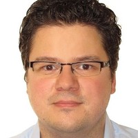 Jakub Duda Email