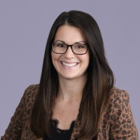 Emily Hitchcock Email & Phone Number