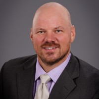 Nicholas Comeaux Email & Phone Number