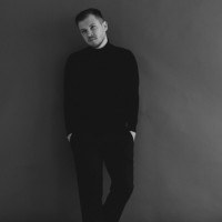 AGIMA Employee Konstantin Brel's profile photo