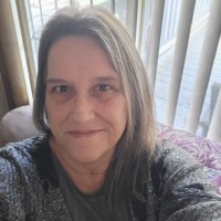 Robin Todd Email & Phone Number