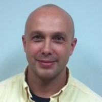 Steve Hartzog Email & Phone Number