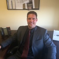 Wilks Broadcasting Employee Peter Nielsen's profile photo