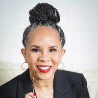 Patrick Malloy Communities Employee Denise Stamps-Auston's profile photo