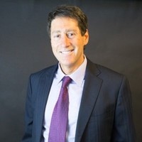 Sydney Adventist Hospital Employee Kenny Lewis's profile photo