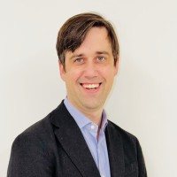 Andrew Gibbs Email & Phone Number