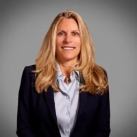 CBR Technology Corp. Employee Francesca Riechert's profile photo