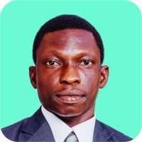 Ayodele Cole Email