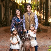 Dallas Door & Supply Co. Employee Clark Gaddis's profile photo