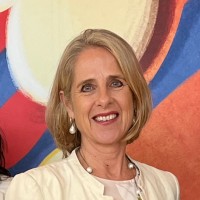 Amanda Dhalluin Email & Phone Number