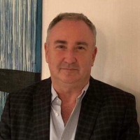 Andy Poole Email