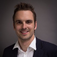 Stefan Staub Email