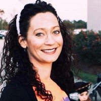 Jayme Foster Email & Phone Number