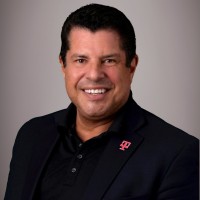 T-Mobile Employee Charles Biondo's profile photo