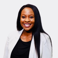 Thando N. Email