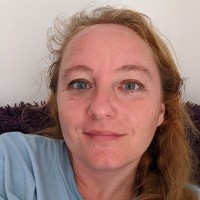 ErgoPharma Employee Martina K.'s profile photo