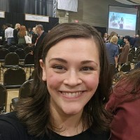 Family 1st Dental Employee Elizabeth Dalton's profile photo