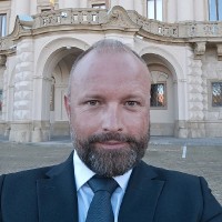 Jiří Hrdina Email
