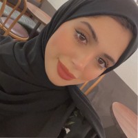 Nada Khalid Email