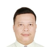Trong Duc Email
