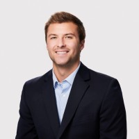 Seaport Research Partners Employee Gabe Goodwin's profile photo