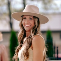 Katie Myers Email & Phone Number