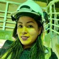 Lontec Employee Pamela Suarez's profile photo