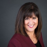 Crystal Howard Email & Phone Number
