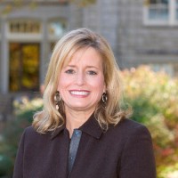 Sodexo Employee Tracy Crow's profile photo