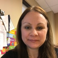 Speech Partners Employee Shanda Ccc/Slp's profile photo