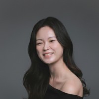 Agorize Employee Meryl Lim's profile photo