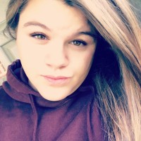Sarah Dixon Email & Phone Number