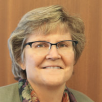 EnviroLogix Employee Terry Goddard's profile photo