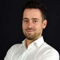 Antonio da Costa Email & Phone Number