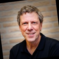 Frans Meulders Email