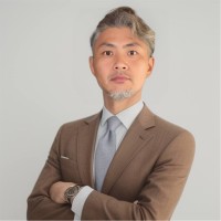 Kenta A. Email