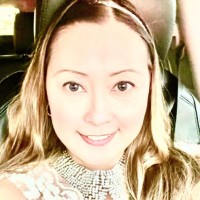 Theresa Tropel Email & Phone Number