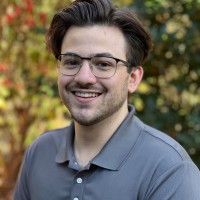 Matthew C. Email