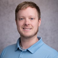 QualiTru Sampling Systems (Formerly QMI) Employee Brock Bigalke's profile photo