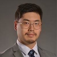 Quadrangle Development Corporation  Employee Won Cho's profile photo