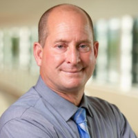 Hennepin County Employee Jay Baldwin's profile photo