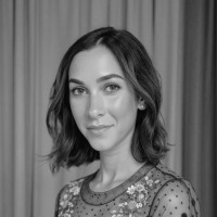 Assembly Employee Elyse Exposito's profile photo