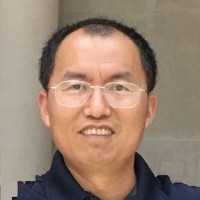 Guoyuan L. Email