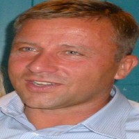 Cablesheer Group Employee Harvey Fletcher's profile photo