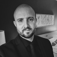 Polar Seafood Denmark Employee Thomas Knudsen's profile photo
